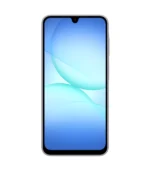 Samsung Galaxy A17 4G 128GB 4GB RAM Cinza Smartphone - Imagem 2