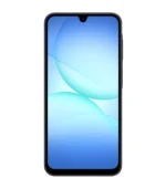 Samsung Galaxy A17 4G 128GB 4GB RAM Preto Smartphone - Imagem 2