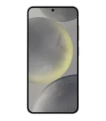 Samsung Galaxy S24 5G 256GB Preto – SM-S921 Smartphone - Imagem 2