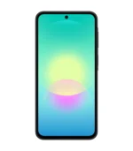 Samsung Galaxy A27 5G 256GB 8GB RAM – Preto Smartphone - Imagem 2