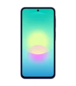 Samsung Galaxy A27 5G 256GB 8GB RAM Azul Smartphone - Imagem 2