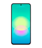 Samsung Galaxy A27 5G 256GB 8GB RAM Rosa Smartphone - Imagem 2