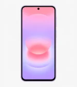 Samsung Galaxy A37 5G 128GB, 6GB RAM – Lavanda Smartphone - Imagem 2