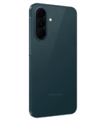 Samsung Galaxy A37 5G 256GB 8GB RAM – Verde Smartphone - Imagem 2
