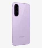 Samsung Galaxy A37 5G 256GB 8GB RAM Lavanda Smartphone - Imagem 2