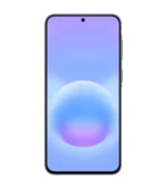 Samsung Galaxy A57 5G 256GB 8GB RAM Cinza Smartphone - Imagem 2