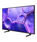 Smart TV 50" Samsung Crystal UHD 4K U8600F UN50U8600 - Imagem 2