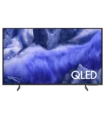 Smart TV 55" Samsung Vision AI QLED 4K QEF1 QN55QEF1 - Imagem 2