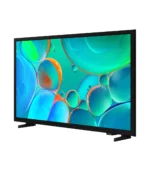Smart TV Samsung 32” HD H5000F – Tizen, Wi-Fi (UN32H5000FGXZD) - Imagem 2