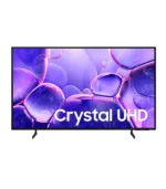 Smart TV Samsung 85” Crystal UHD 4K U8600F – Tizen, Wi-Fi e Bluetooth - Imagem 2