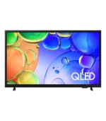 Smart TV 43" Samsung QLED Q5F Full HD Tizen Wi-Fi Bluetooth – QN43Q5F - Imagem 2