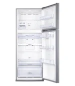 Geladeira 460L Samsung Evolution RT46 Frost Free Inverter Bivolt Inox – RT46K6A4KS9 - Imagem 3