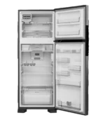 Geladeira Consul 451L Frost Free Duplex 2 Portas Inox CRM53FKANA - Imagem 3