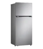 Geladeira LG GN-B392PLMB.APZFSBS 395L Inox 110V - Imagem 3