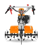 Motocultivador MH 710.0 BR – Tipo Tratorito Compag - Imagem 3