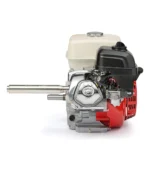 Motor Honda GX430 Mega 17 CV – 4000 RPM Compag - Imagem 3