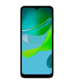 Motorola Moto E13 32GB 2GB RAM – Grafite Smartphone - Imagem 2