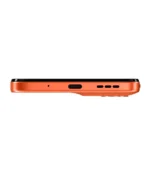 Motorola Moto G06 128GB 4GB RAM, Tela 6,9", Câmera 50MP – Laranja Smartphone - Imagem 3