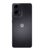 Motorola Moto G24 128GB 4GB RAM Grafite Smartphone - Imagem 3