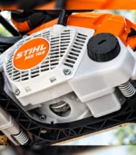 Motosserra STIHL MS 162 – Sabre de 30 cm (12″) - Imagem 3