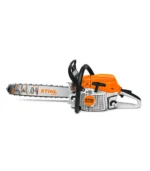 Motosserra STIHL MS 261 – Sabre de 45 cm (18″) - Imagem 3