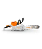 Motosserra MSA 220 STIHL C-B a Bateria – 40 cm / 16" - Imagem 3