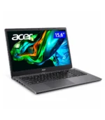 Notebook Ryzen 5 5500U, Tela 15,6” IPS, SSD 512 GB - 16GB RAM - Imagem 3