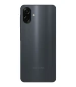 Samsung Galaxy A07 4G 128GB 4GB RAM Preto Smartphone - Imagem 3