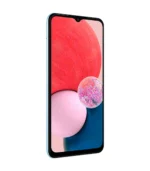 Samsung Galaxy A13 128GB 4GB RAM Azul - Smartphone - Imagem 3