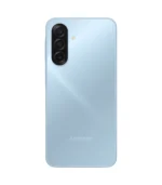 Samsung Galaxy A17 128GB 4GB RAM – Azul Smartphone - Imagem 4