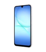 Samsung Galaxy A17 4G 128GB 4GB RAM Cinza Smartphone - Imagem 3