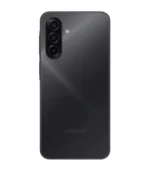 Samsung Galaxy A17 4G 128GB 4GB RAM Preto Smartphone - Imagem 3