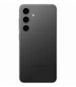 Samsung Galaxy S24 5G 256GB Preto – SM-S921 Smartphone - Imagem 3