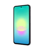 Samsung Galaxy A27 5G 256GB 8GB RAM – Preto Smartphone - Imagem 3