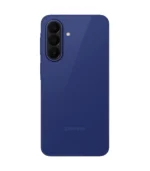 Samsung Galaxy A27 5G 256GB 8GB RAM Azul Smartphone - Imagem 3
