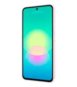 Samsung Galaxy A27 5G 256GB 8GB RAM Rosa Smartphone - Imagem 3