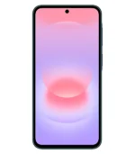 Samsung Galaxy A37 5G 256GB 8GB RAM – Verde Smartphone - Imagem 3