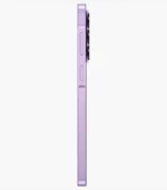 Samsung Galaxy A37 5G 256GB 8GB RAM Lavanda Smartphone - Imagem 3