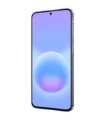 Samsung Galaxy A57 5G 256GB 8GB RAM Cinza Smartphone - Imagem 3