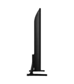 Smart TV 50" Samsung Crystal UHD 4K U8600F UN50U8600 - Imagem 3