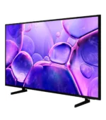 Smart TV Samsung 85” Crystal UHD 4K U8600F – Tizen, Wi-Fi e Bluetooth - Imagem 3