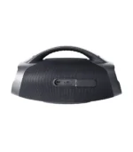 Caixa de Som Pulse X Boombox Bluetooth 220W RMS SP626 – Preta - Imagem 4