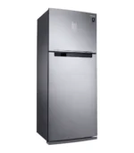 Geladeira 460L Samsung Evolution RT46 Frost Free Inverter Bivolt Inox – RT46K6A4KS9 - Imagem 4
