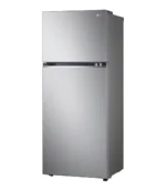 Geladeira LG GN-B392PLMB.APZFSBS 395L Inox 110V - Imagem 4