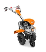 Motocultivador MH 710.0 BR – Tipo Tratorito Compag - Imagem 4