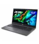 Notebook Ryzen 5 5500U, Tela 15,6” IPS, SSD 512 GB - 16GB RAM - Imagem 4