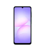Samsung Galaxy A07 4G 128GB 4GB RAM Verde Smartphone - Imagem 4
