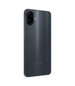 Samsung Galaxy A07 4G 128GB 4GB RAM Preto Smartphone - Imagem 4