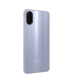 Samsung Galaxy A07 4G 128GB 4GB RAM Violeta Smartphone - Imagem 4