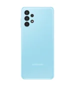 Samsung Galaxy A13 128GB 4GB RAM Azul - Smartphone - Imagem 4